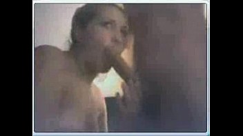 Preview 3 of Xxx Rape Force Vidios - Amateur couple from S&iuml_&iquest_&frac12_o Paulo