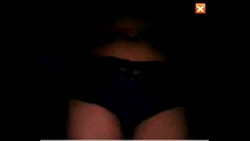 Preview 1 of Young Little Virgin Teen Blowjob - Masturbation on cam