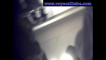 Preview 1 of All Holes Filled Hd - UPSKIRT