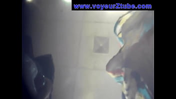 Preview 4 of All Holes Filled Hd - UPSKIRT
