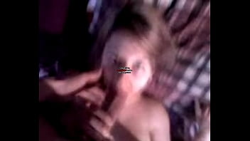 Preview 1 of Pchvqmwgj - VIDEO 003