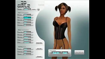 Preview 1 of Teen Cash Jalan - Interactive Fleshlight Demo Video
