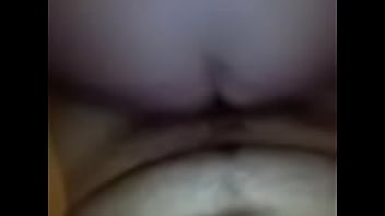Preview 2 of Kids Sex16 - Leta 5