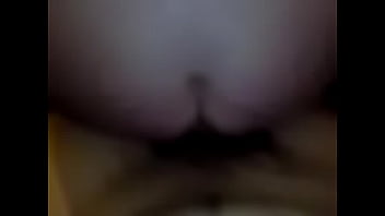 Preview 3 of Kids Sex16 - Leta 5