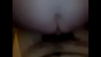 Preview 4 of Kids Sex16 - Leta 5