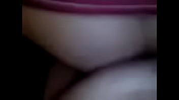 Preview 2 of Pornstar Veronica Stone - mary having a good fuck