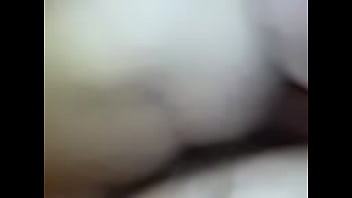 Preview 4 of Pornstar Veronica Stone - mary having a good fuck