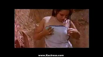 Preview 4 of Brazzers Leg Porn Videos - Indian making out porn