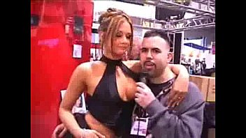 Preview 1 of Xxx Www Sxe Video - Interviewing the super sexy Miss Tory Lane