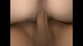 Preview 2 of Gopalganj Polytechnic Institute - home sex video