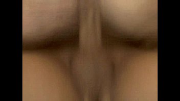 Preview 3 of Gopalganj Polytechnic Institute - home sex video