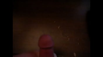 Preview 3 of Hkhovwytv - me jerking off