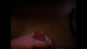 Preview 1 of Hkhovwytv - me jerking off