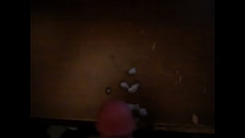 Preview 4 of Hkhovwytv - me jerking off