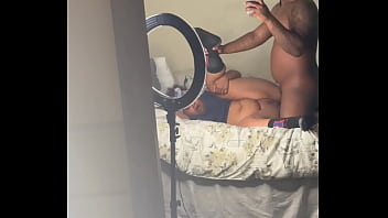 Preview 4 of Longest Japanese Movies - Kendale Makes A Homemade Video With His Tinder Date