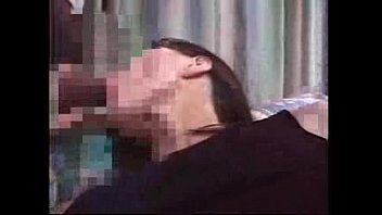 Preview 4 of Five Girl Abi Men Cook - Blowjob Asian