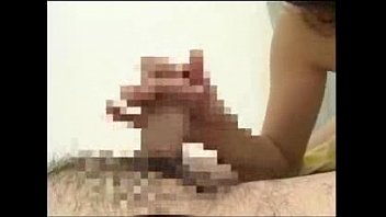 Preview 1 of Amy Lynn Lew Porn - Blowjob Asia