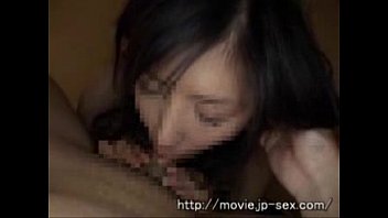 Preview 2 of Lesbian Kink Massag - Asian Blowjob and Fingered