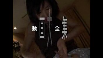 Preview 1 of Lesbian Kink Massag - Asian Blowjob and Fingered