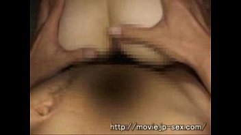 Preview 3 of Big Virgin Open - ah172