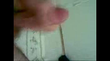 Preview 3 of Xxx Vedios In College - STROKING THAT DICK