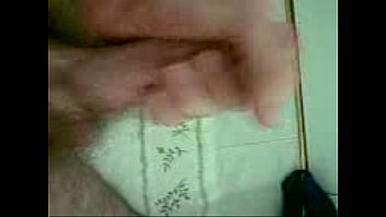 Preview 1 of Xxx Vedios In College - STROKING THAT DICK