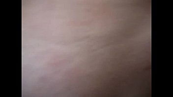 Preview 2 of School Puc Sax - Great Homemade Sex Video