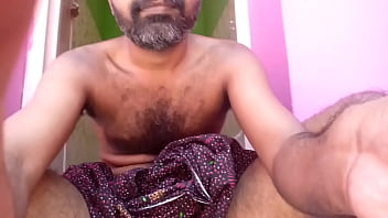 Preview 1 of Small Tits Rare Video Mon - Mayanmandev xvideos village indian guy video 101