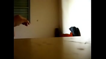 Preview 1 of Xxi Hindi Vodo - Amateur brazilian couple