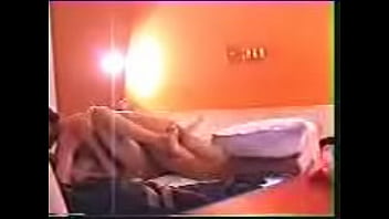Preview 2 of Telugu Girls Fuck In Field - Tinni andHillol.