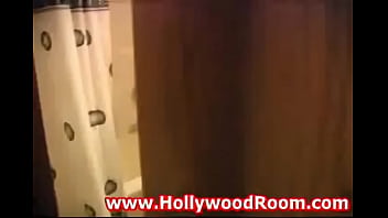 Preview 1 of Meya Khalefa Xxx Com - Private Amateur Teenager Sex Homevideos