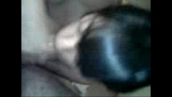 Preview 4 of M Hebda - mamada antiinfluenza 2