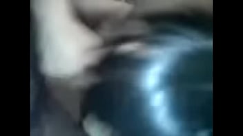 Preview 4 of 3sum Gay - Mamada antiinfluenza 1