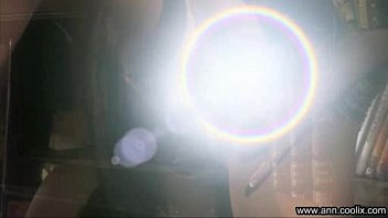 Preview 1 of Most Hard Pussy Sex - Fucking The Boss To Get The Job