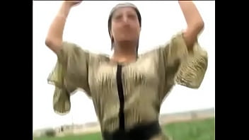 Preview 2 of Baju Batik - arab dance