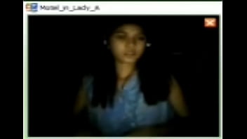 Preview 3 of Ava Tal - scandalpinas camfrog yuongster