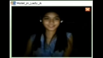 Preview 1 of Ava Tal - scandalpinas camfrog yuongster