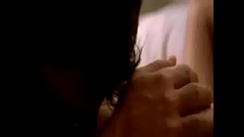 Preview 1 of Alexis Texas And Mam Sex - Angelina Jolie Sex Scene