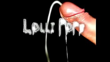 Preview 1 of Yukino X Natsu - cumpilation DJ Lollipops