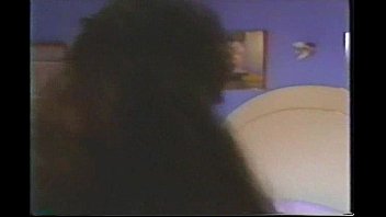 Preview 3 of Randy Moore Milf - My Shemale VHS Collection