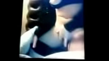 Preview 3 of Japanese Ababc - Video0030