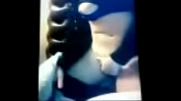Preview 1 of Japanese Ababc - Video0030