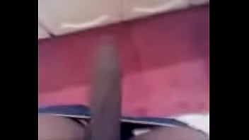 Preview 1 of Cap D Agde Strangers - big black dick