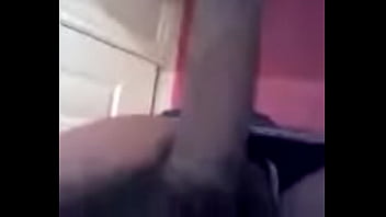 Preview 4 of Cap D Agde Strangers - big black dick