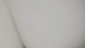 Preview 2 of Orgasam Alexis Texas - Cưỡi của phuong