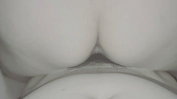 Preview 3 of Orgasam Alexis Texas - Cưỡi của phuong