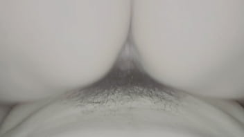 Preview 4 of Orgasam Alexis Texas - Cưỡi của phuong