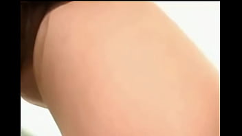 Preview 4 of Girl Crok Mom - Gorgeous Teen Fucks Herself