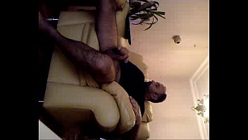 Preview 1 of Musc Twerk - Loney Horny Boy, , , , 