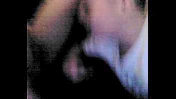 Preview 2 of Deutscher Sex Familie - Amateur sex